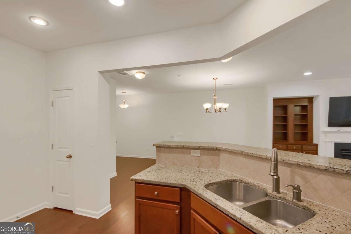 3365 Vintage Circle Smyrna - Photo 8