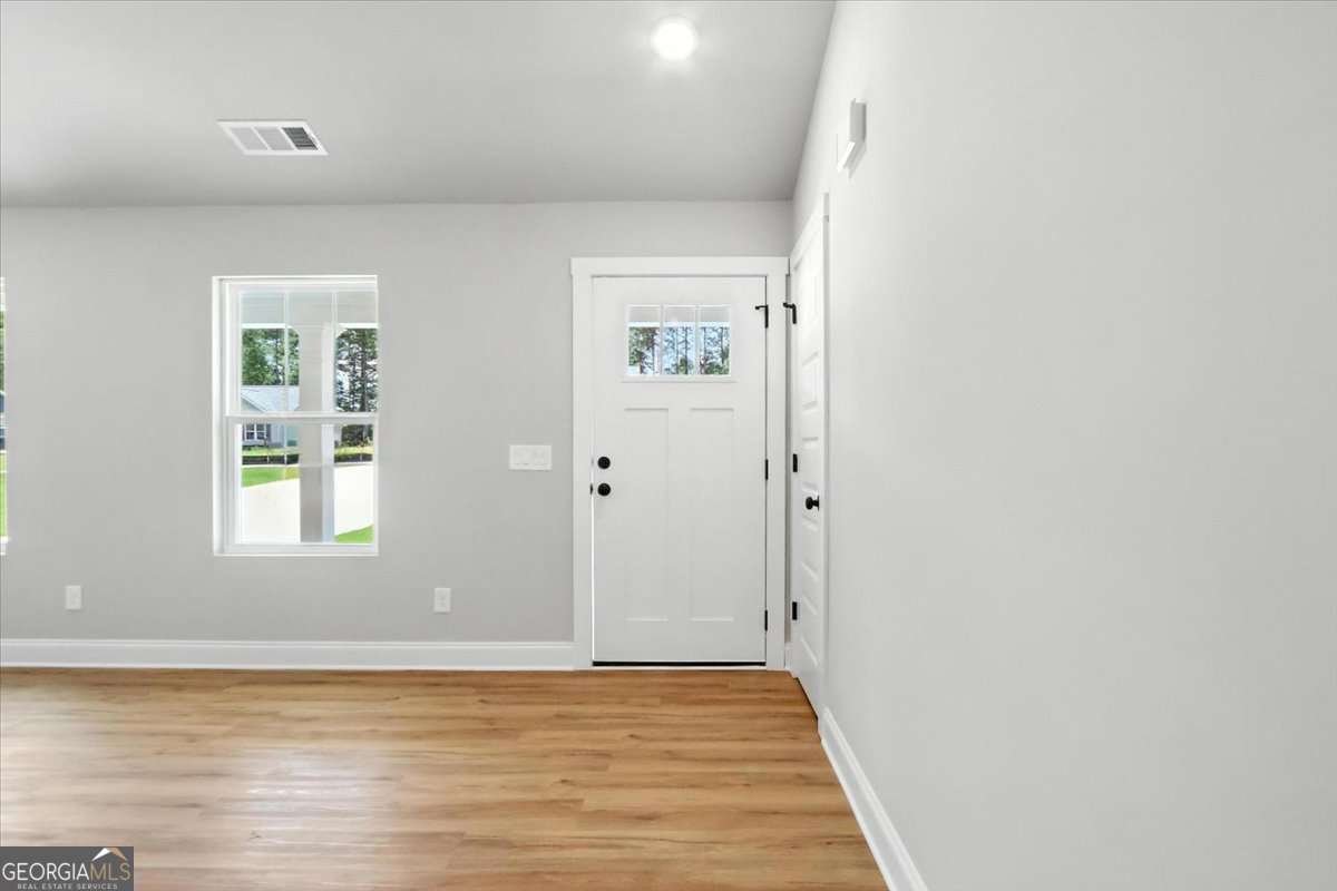 277 RACHEL Lane Hartwell - Photo 11