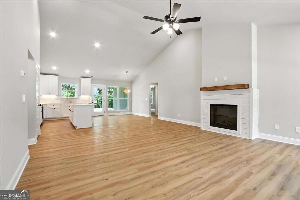 277 RACHEL Lane Hartwell - Photo 12