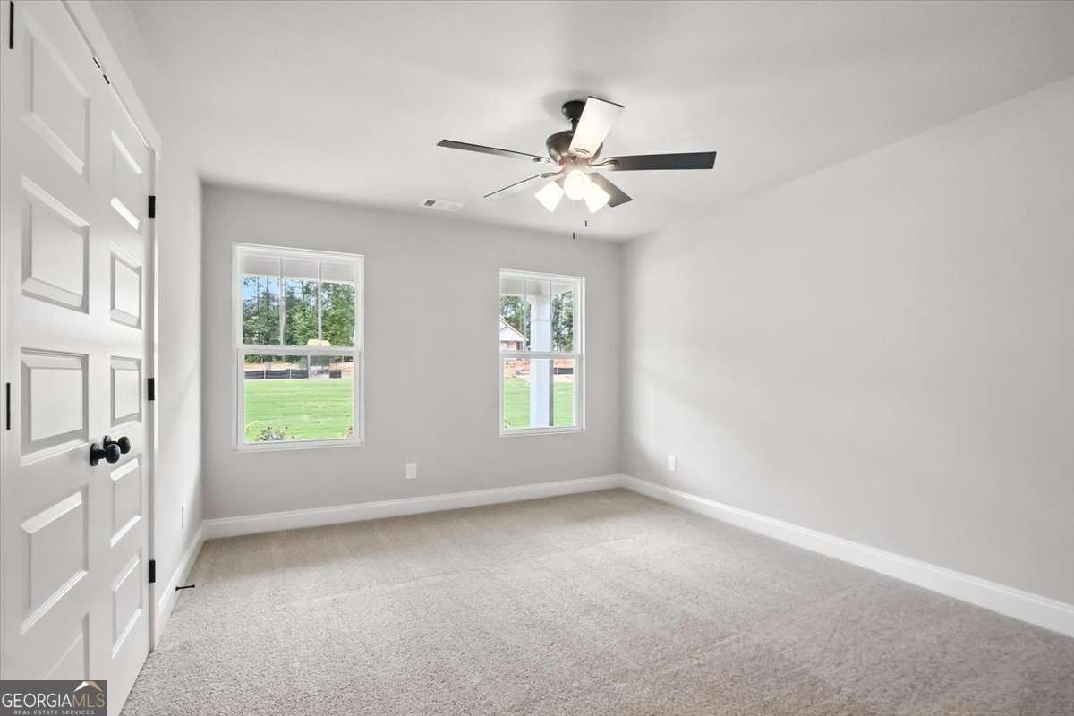 277 RACHEL Lane Hartwell - Photo 18