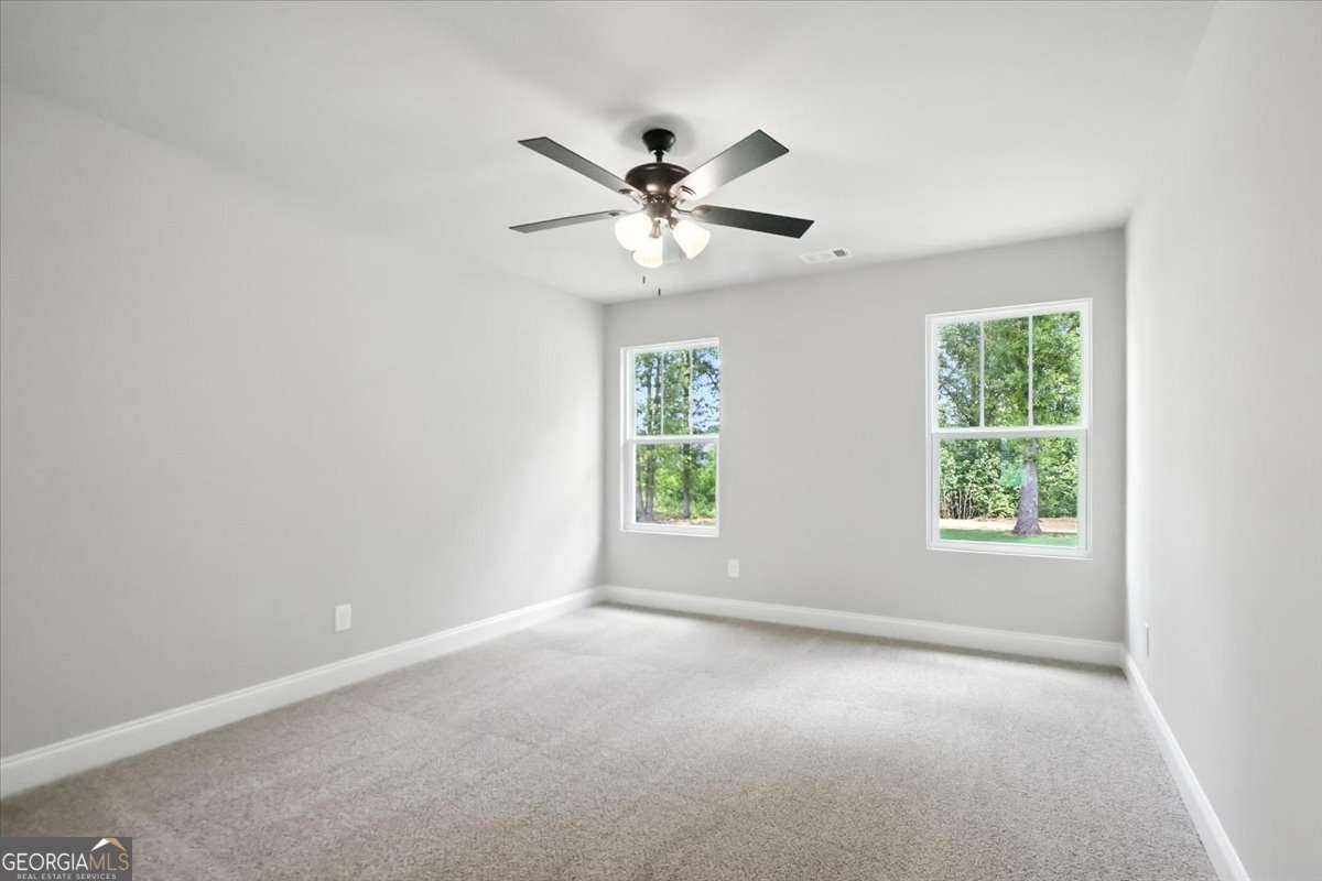 277 RACHEL Lane Hartwell - Photo 21