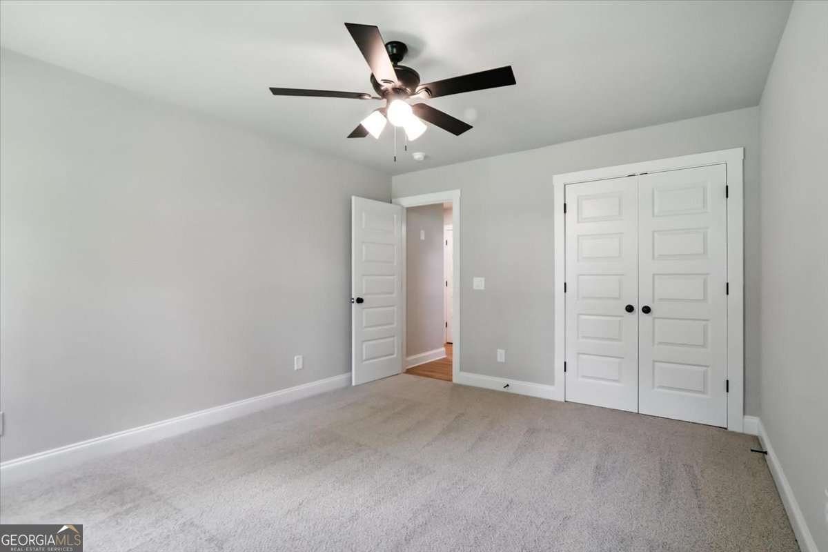 277 RACHEL Lane Hartwell - Photo 22