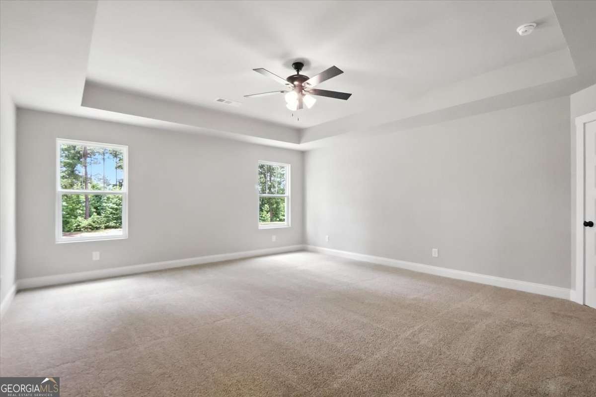 277 RACHEL Lane Hartwell - Photo 23