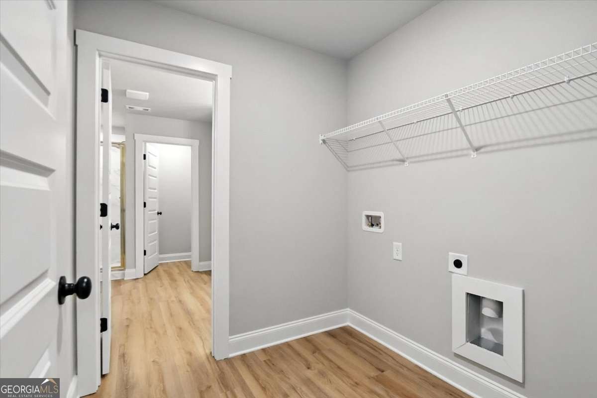 277 RACHEL Lane Hartwell - Photo 24