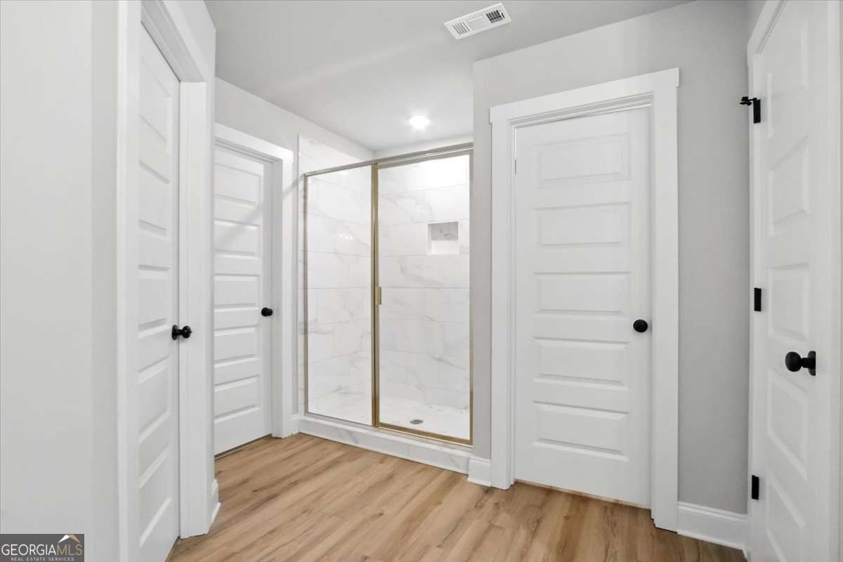 277 RACHEL Lane Hartwell - Photo 27