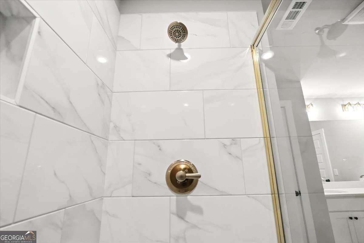 277 RACHEL Lane Hartwell - Photo 28