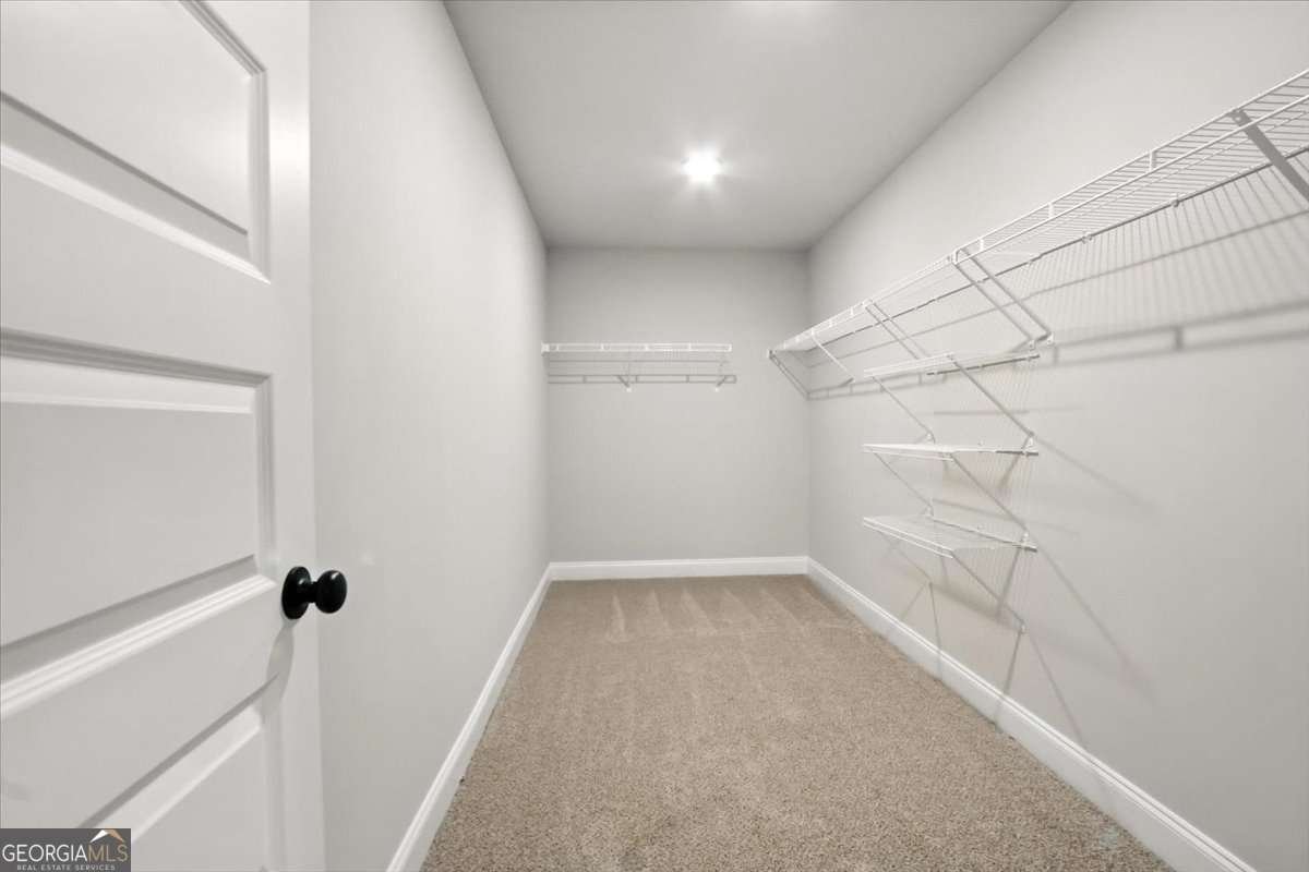 277 RACHEL Lane Hartwell - Photo 29