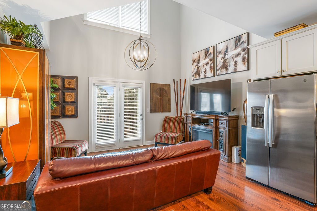 3634 Princeton Avenue Atlanta - Photo 11