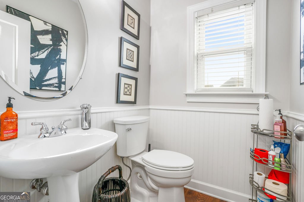 3634 Princeton Avenue Atlanta - Photo 14