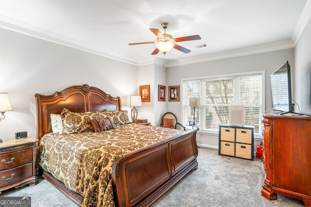 3634 Princeton Avenue Atlanta - Photo 15