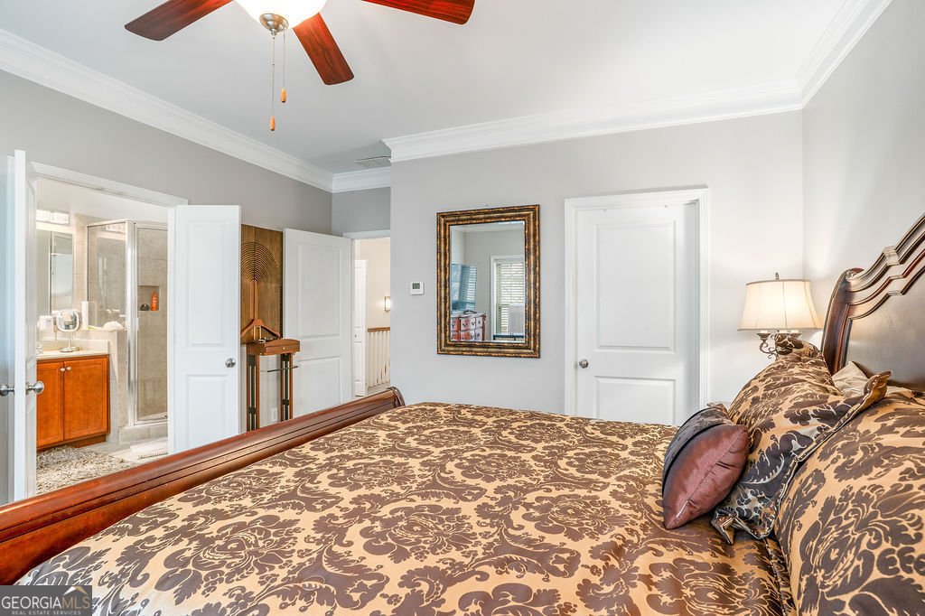 3634 Princeton Avenue Atlanta - Photo 16