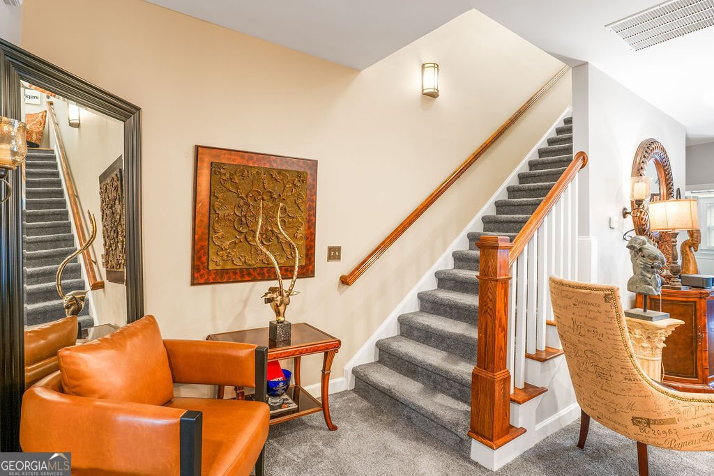 3634 Princeton Avenue Atlanta - Photo 23