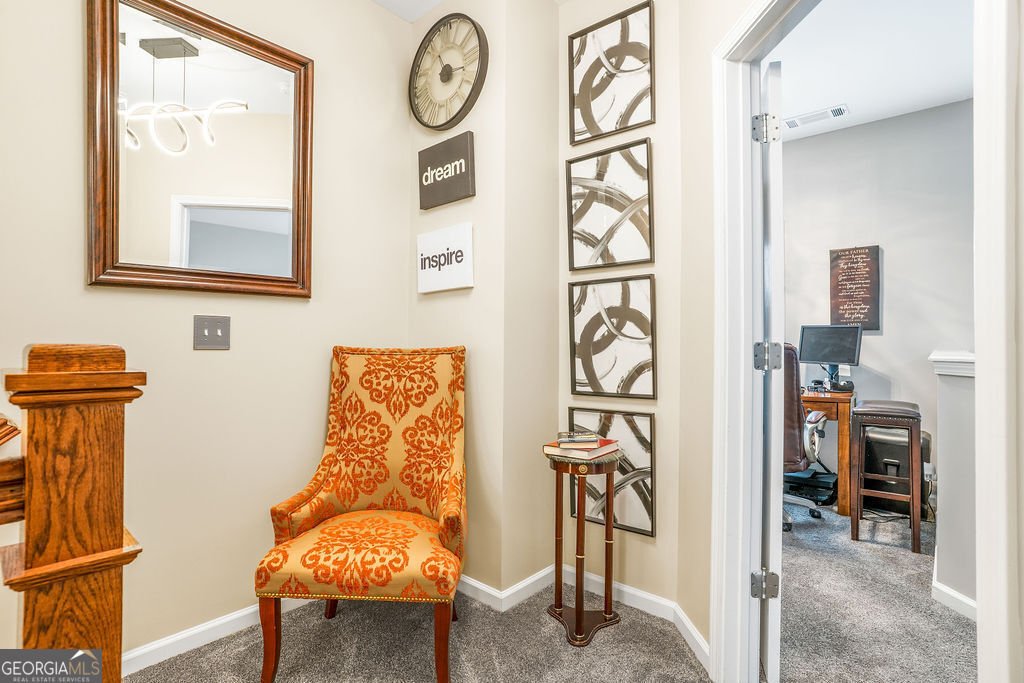 3634 Princeton Avenue Atlanta - Photo 25