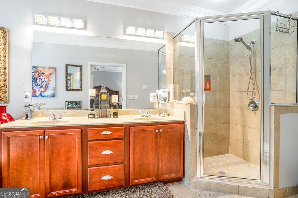 3634 Princeton Avenue Atlanta - Photo 26