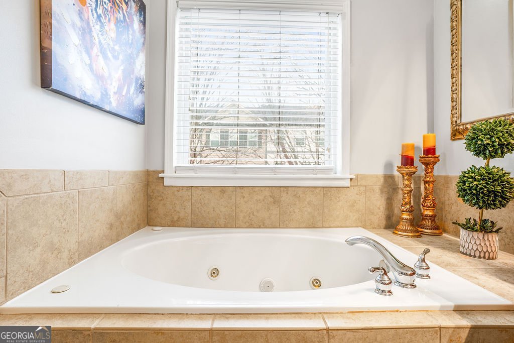 3634 Princeton Avenue Atlanta - Photo 27