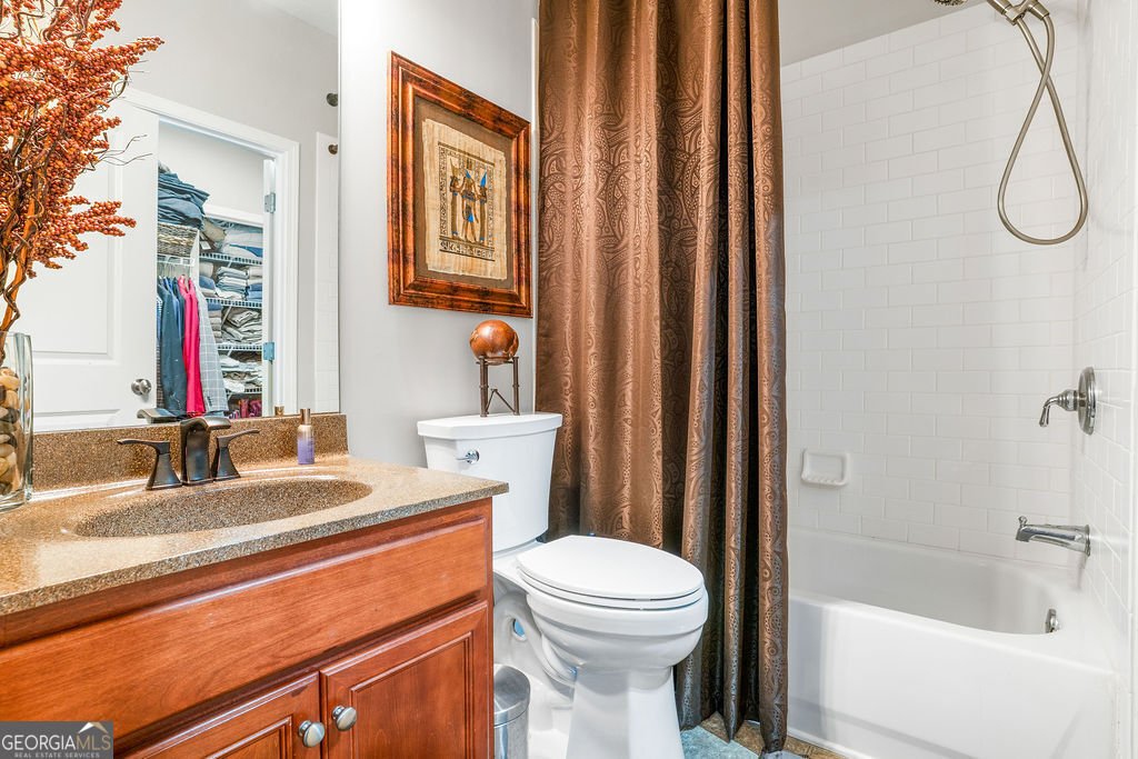 3634 Princeton Avenue Atlanta - Photo 29