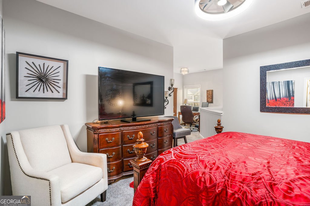 3634 Princeton Avenue Atlanta - Photo 30