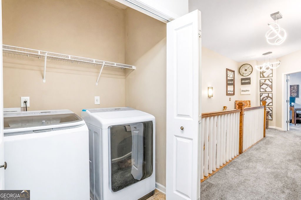 3634 Princeton Avenue Atlanta - Photo 32