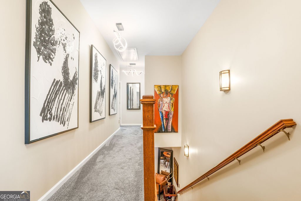 3634 Princeton Avenue Atlanta - Photo 33