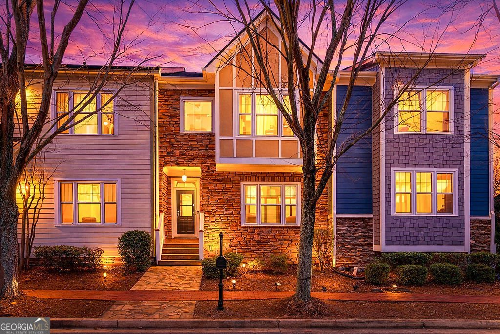 3634 Princeton Avenue Atlanta - Photo 39