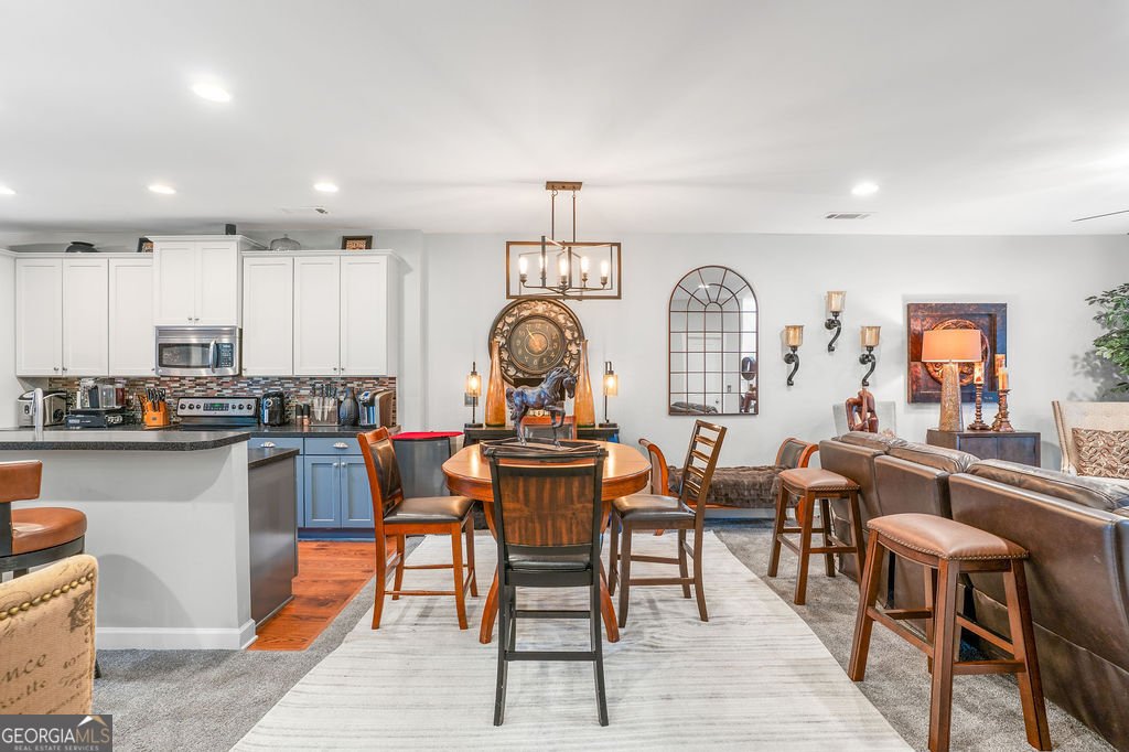 3634 Princeton Avenue Atlanta - Photo 7