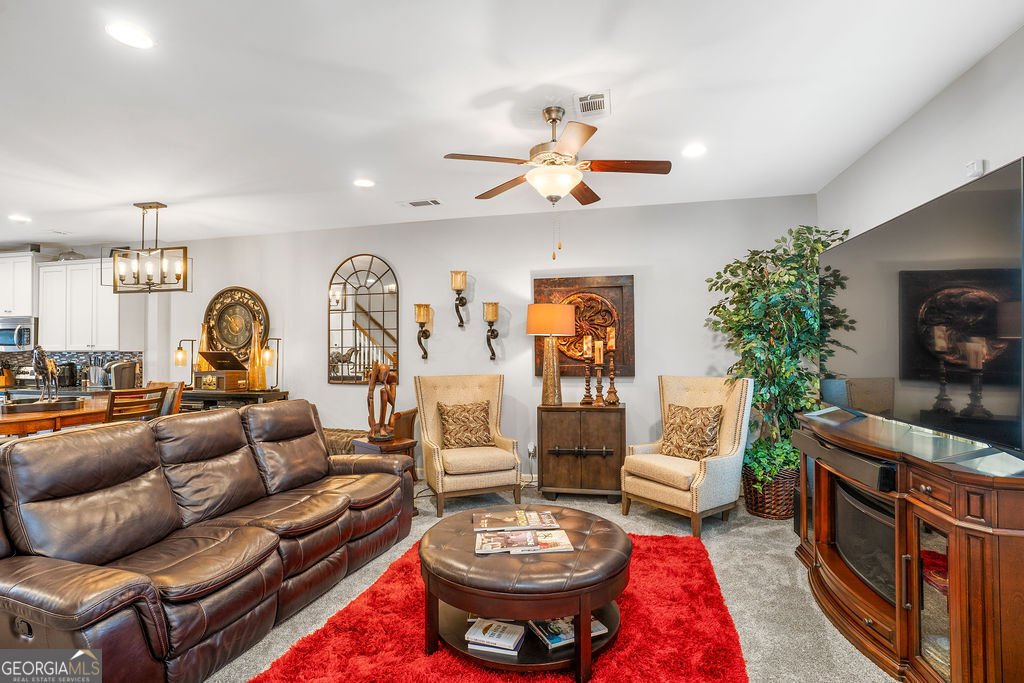 3634 Princeton Avenue Atlanta - Photo 9