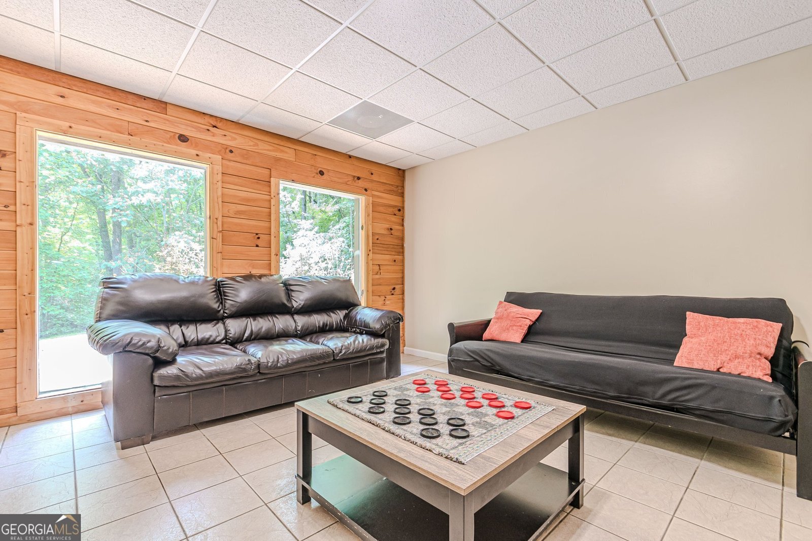 45 Chestatee River Ridge Dahlonega - Photo 10