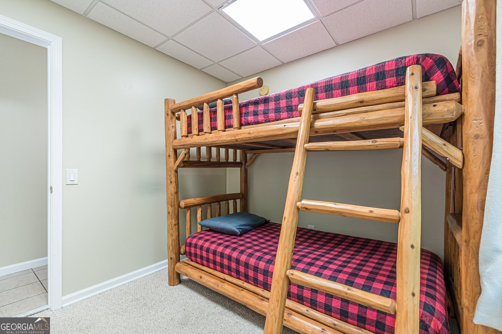 45 Chestatee River Ridge Dahlonega - Photo 14