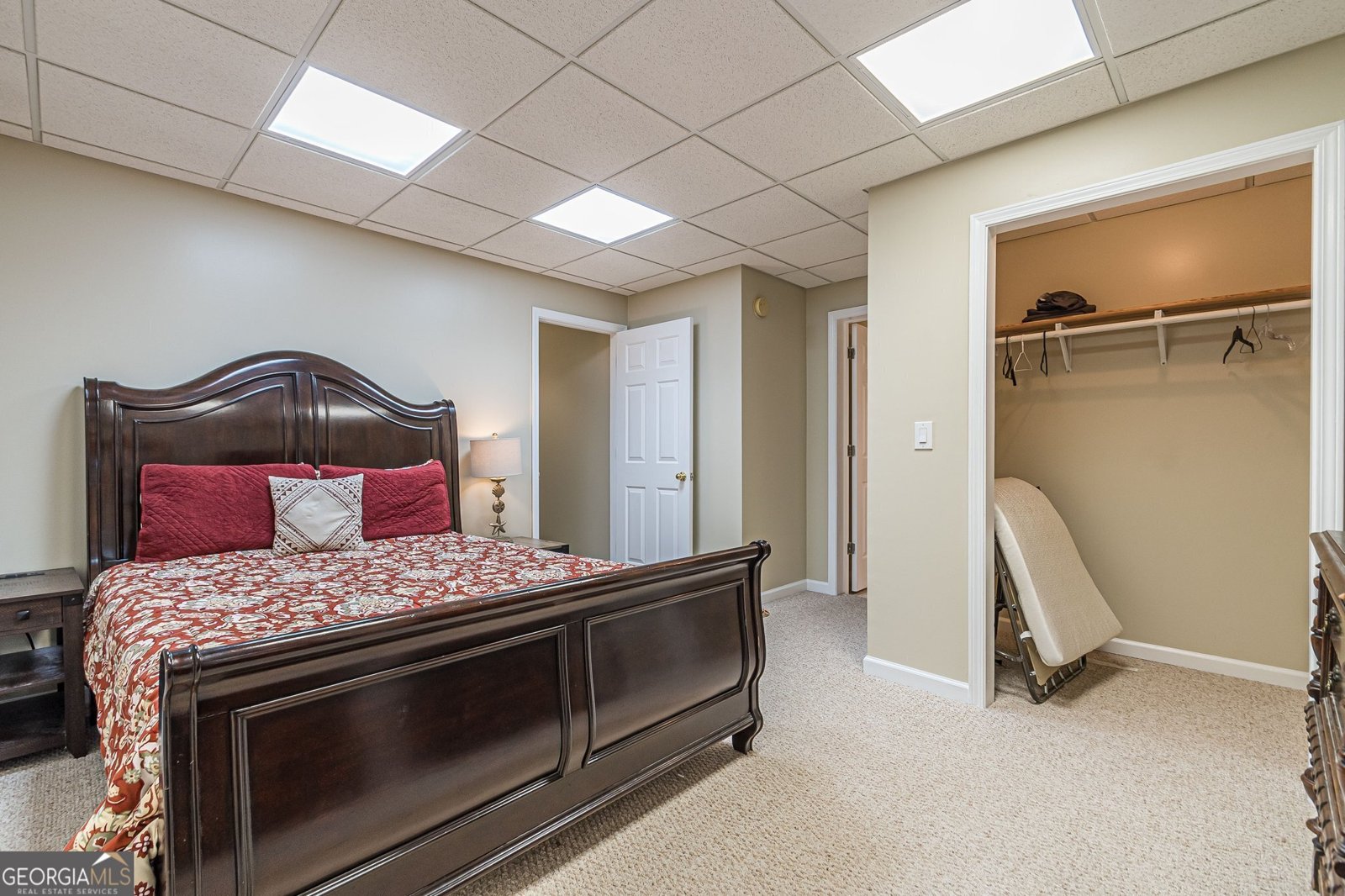 45 Chestatee River Ridge Dahlonega - Photo 18