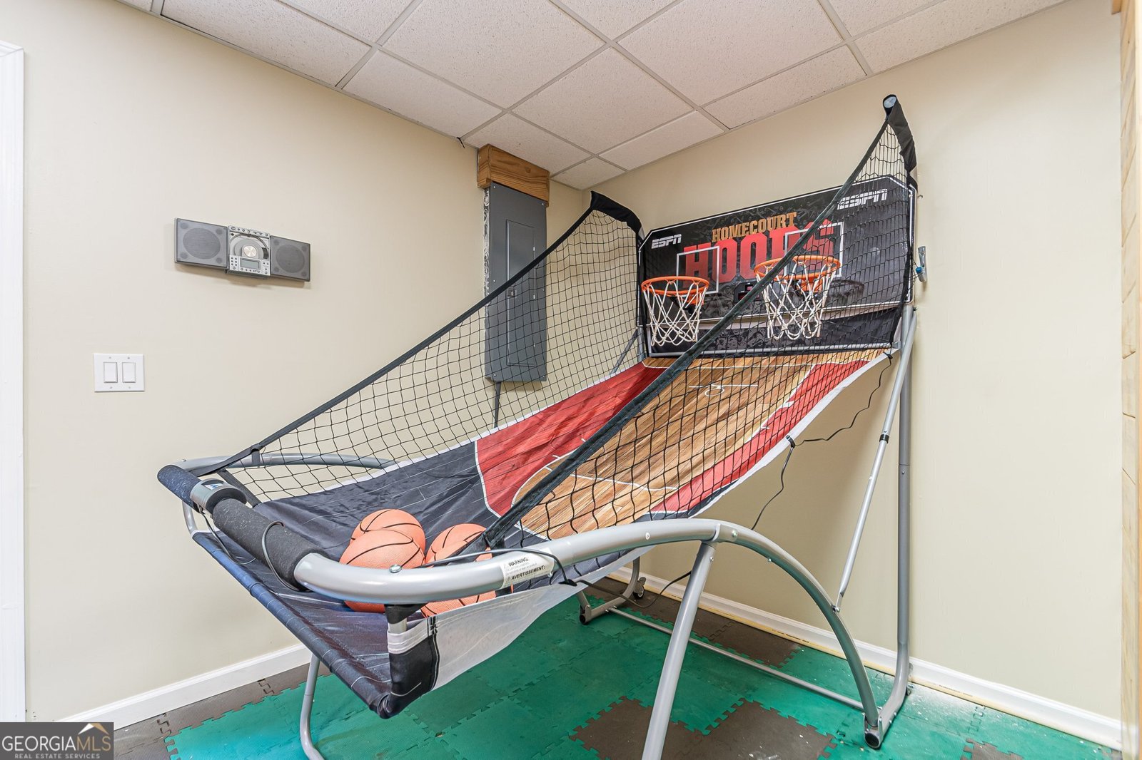 45 Chestatee River Ridge Dahlonega - Photo 23