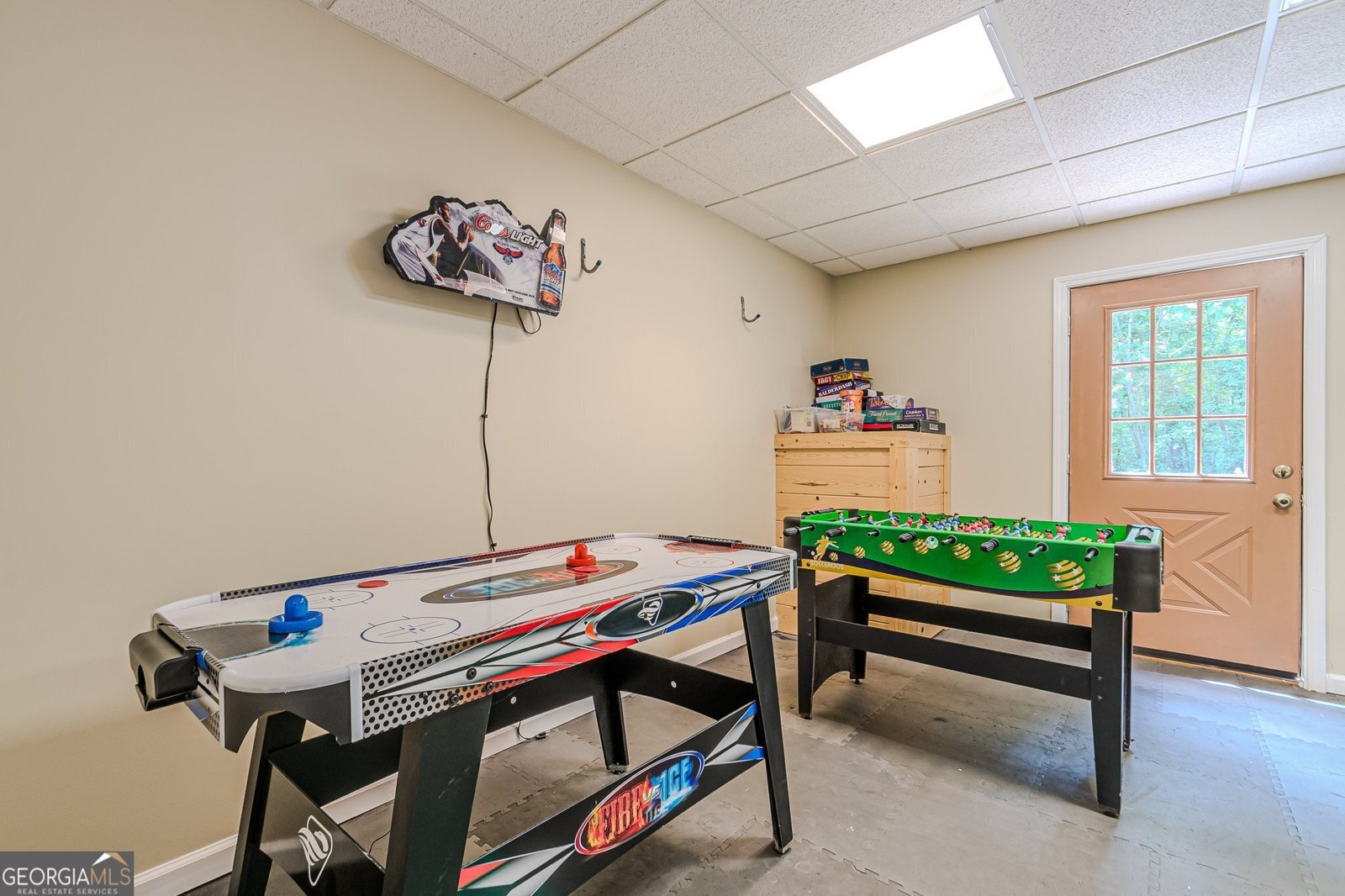 45 Chestatee River Ridge Dahlonega - Photo 25