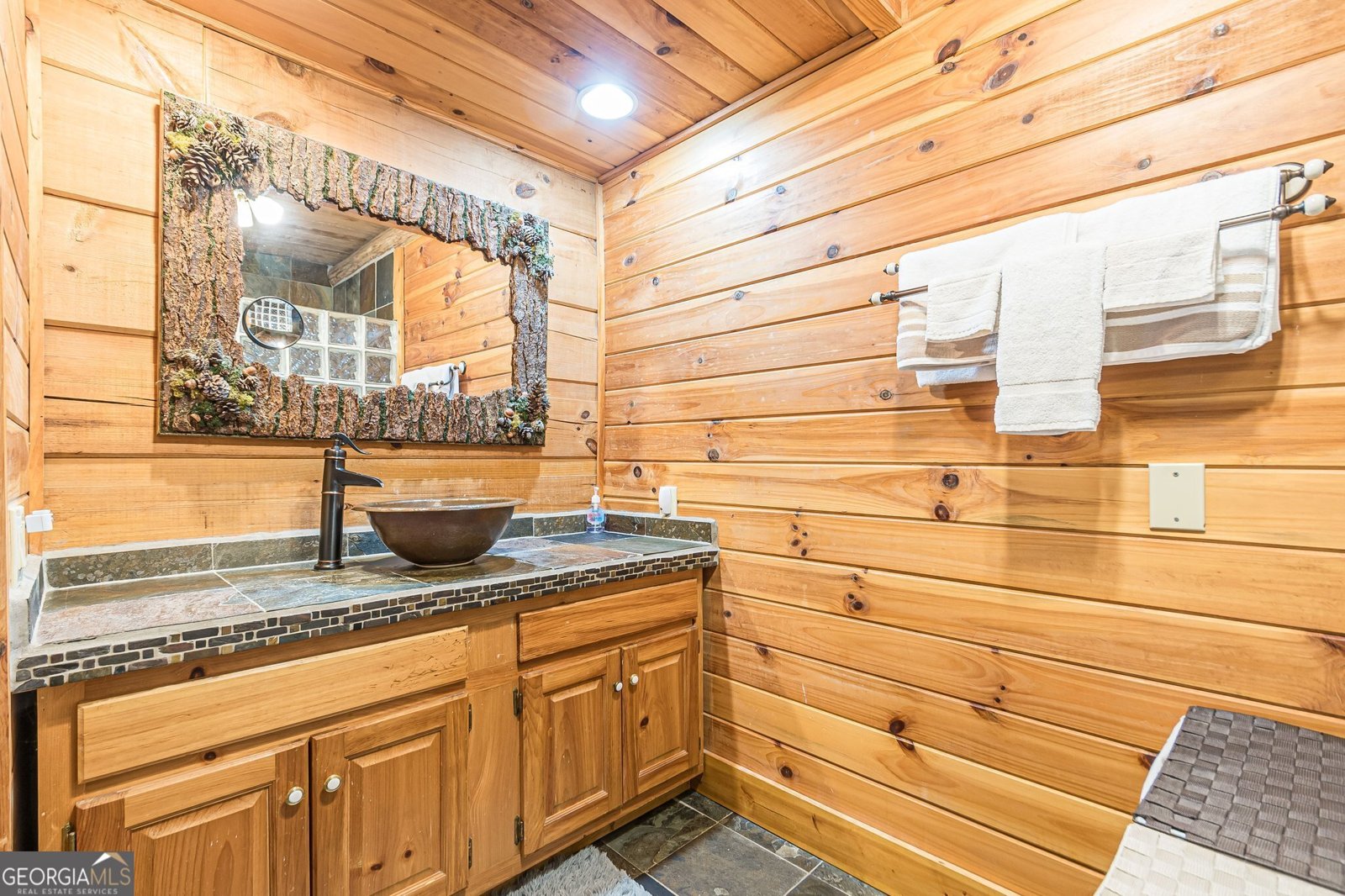 45 Chestatee River Ridge Dahlonega - Photo 49