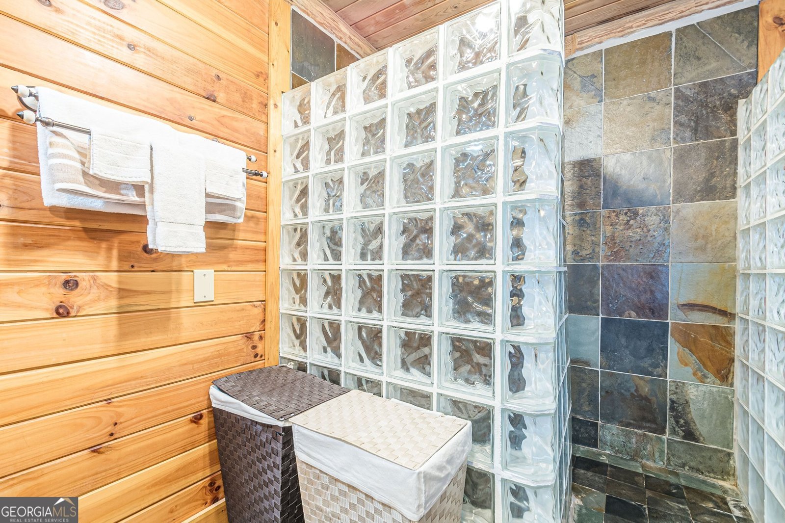 45 Chestatee River Ridge Dahlonega - Photo 50