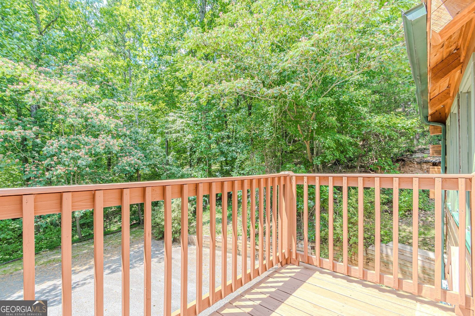 45 Chestatee River Ridge Dahlonega - Photo 51