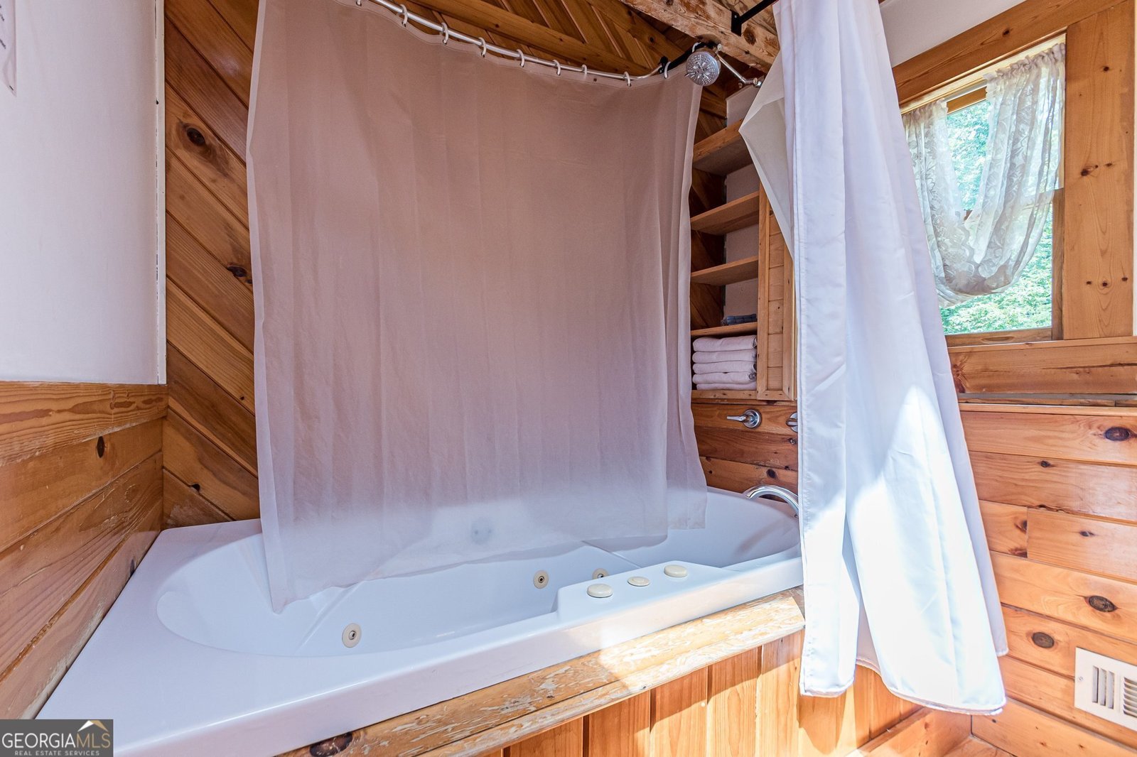 45 Chestatee River Ridge Dahlonega - Photo 58