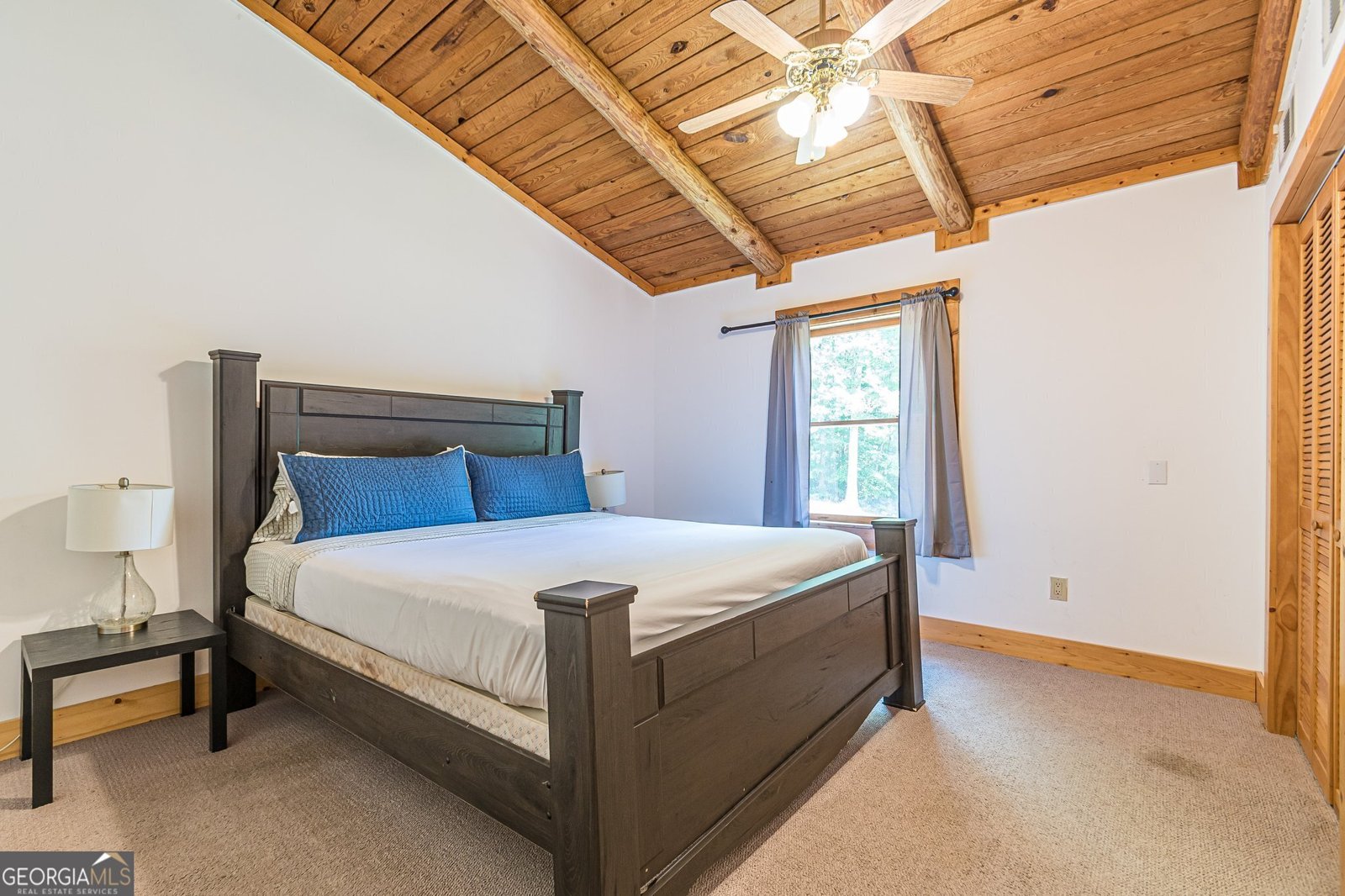 45 Chestatee River Ridge Dahlonega - Photo 60