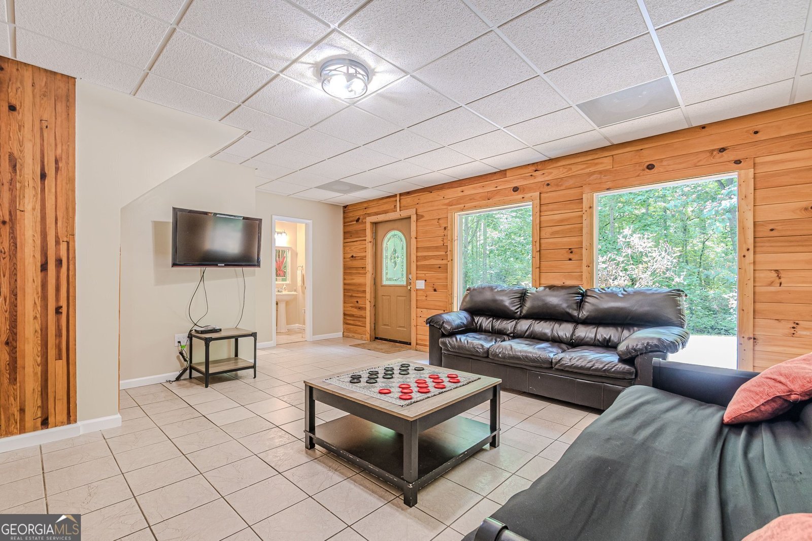 45 Chestatee River Ridge Dahlonega - Photo 9