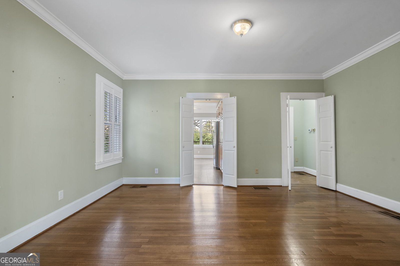 108 Maddox Drive Atlanta - Photo 10