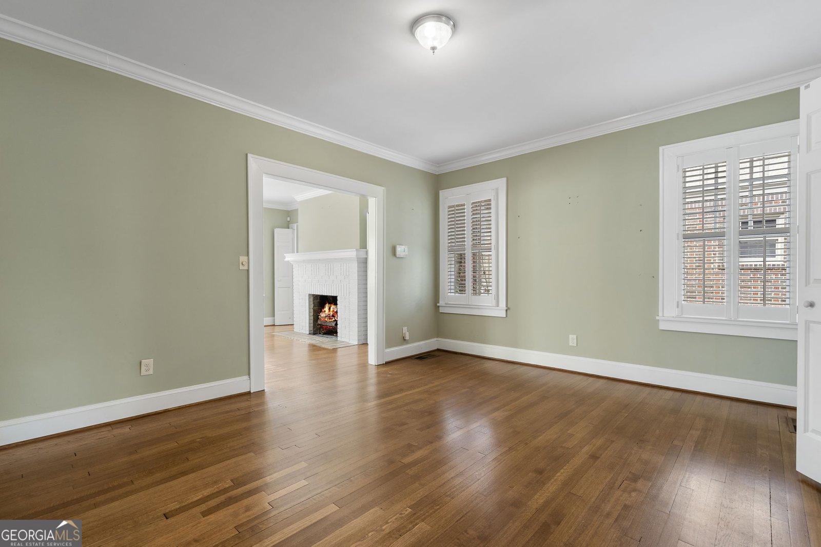 108 Maddox Drive Atlanta - Photo 11