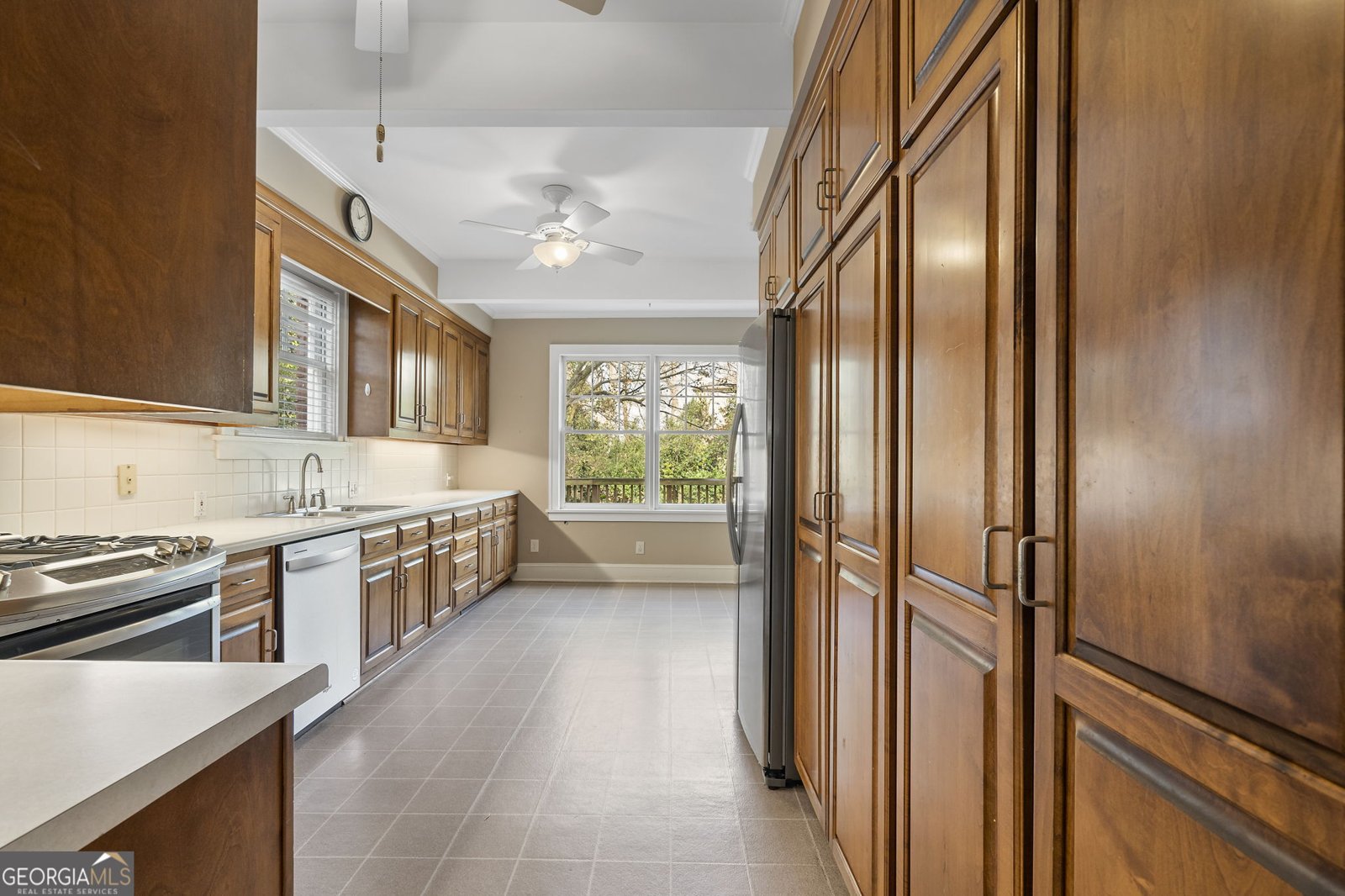 108 Maddox Drive Atlanta - Photo 12