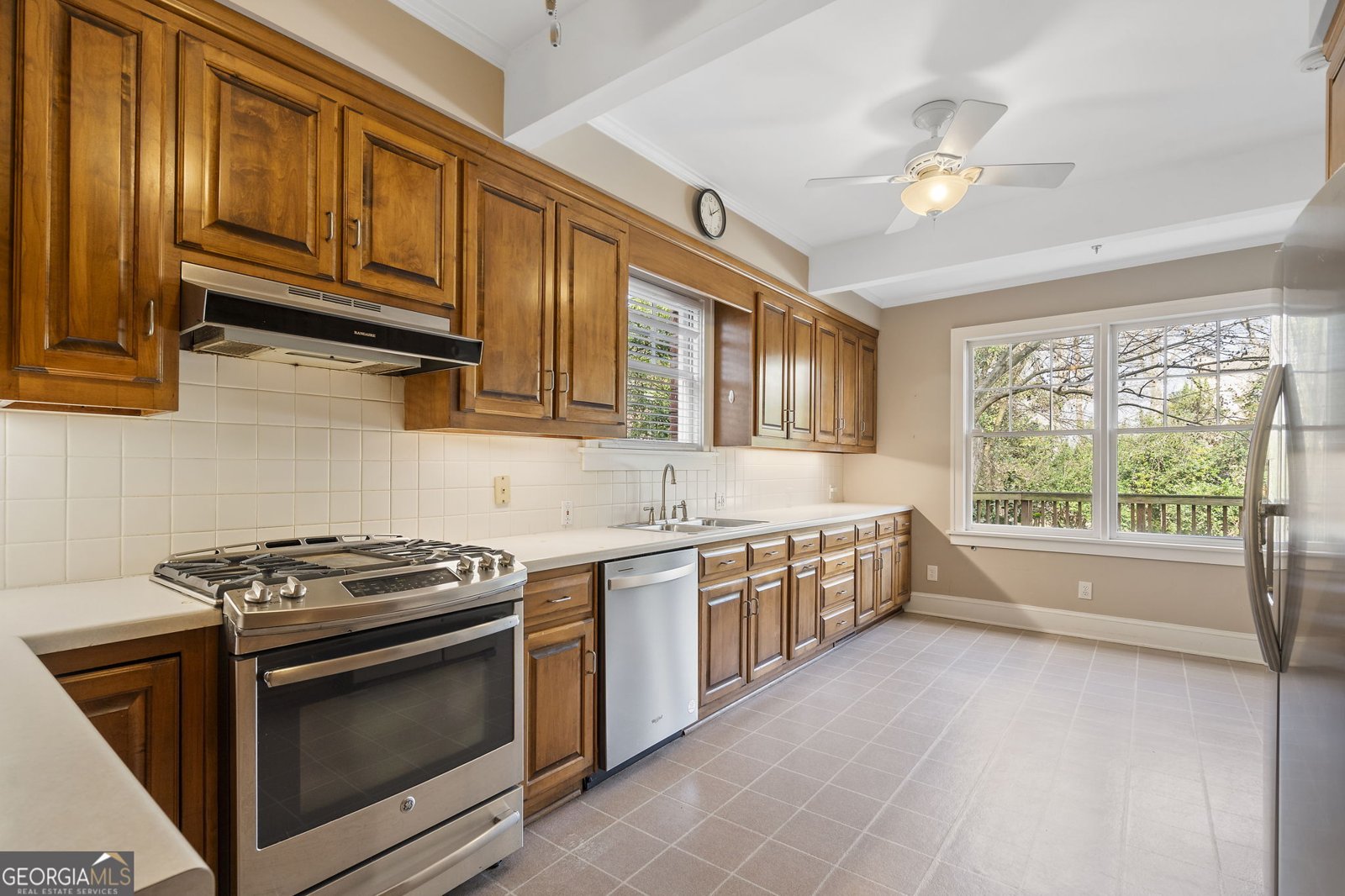 108 Maddox Drive Atlanta - Photo 13