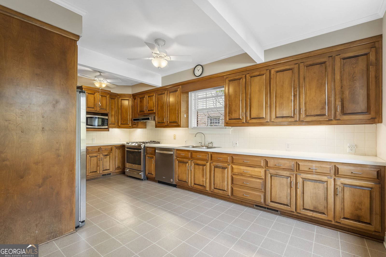 108 Maddox Drive Atlanta - Photo 14