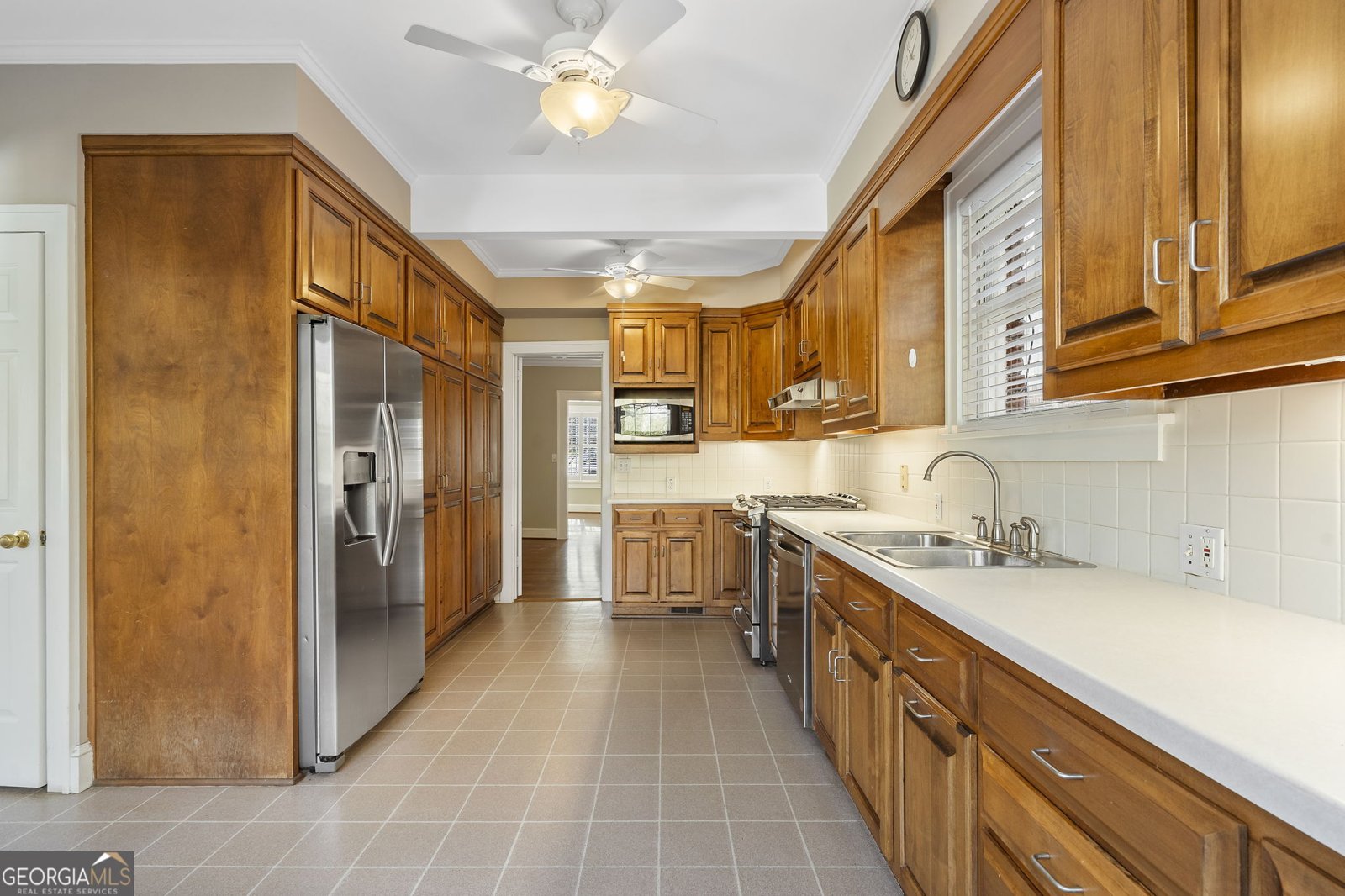 108 Maddox Drive Atlanta - Photo 15