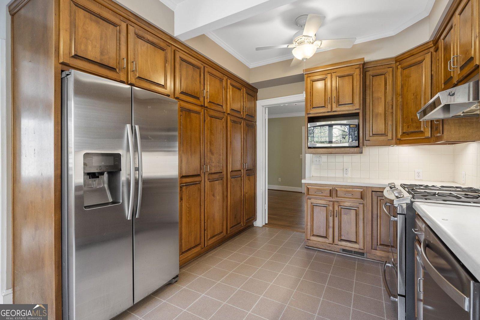 108 Maddox Drive Atlanta - Photo 16