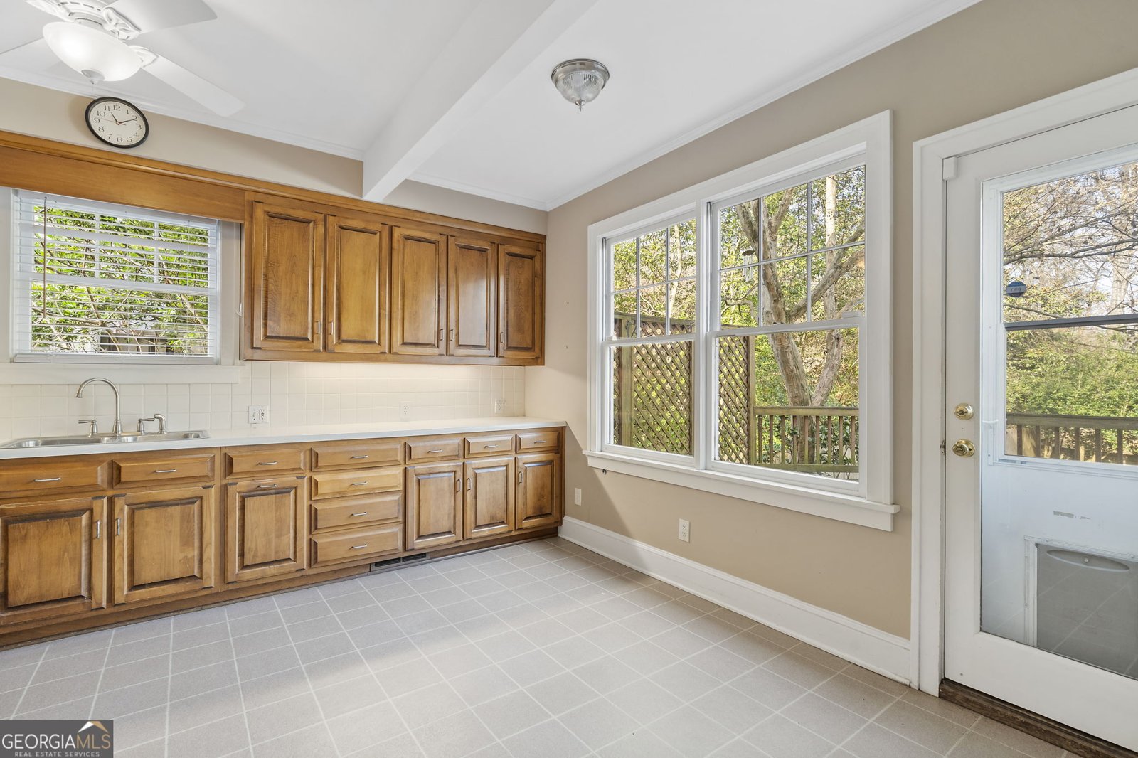 108 Maddox Drive Atlanta - Photo 17