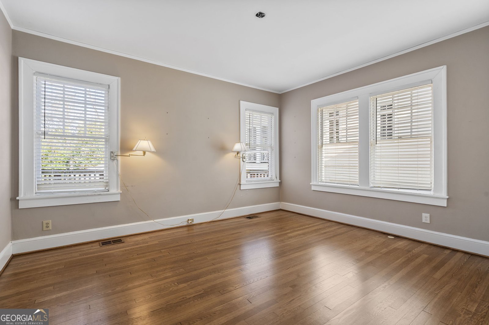 108 Maddox Drive Atlanta - Photo 18