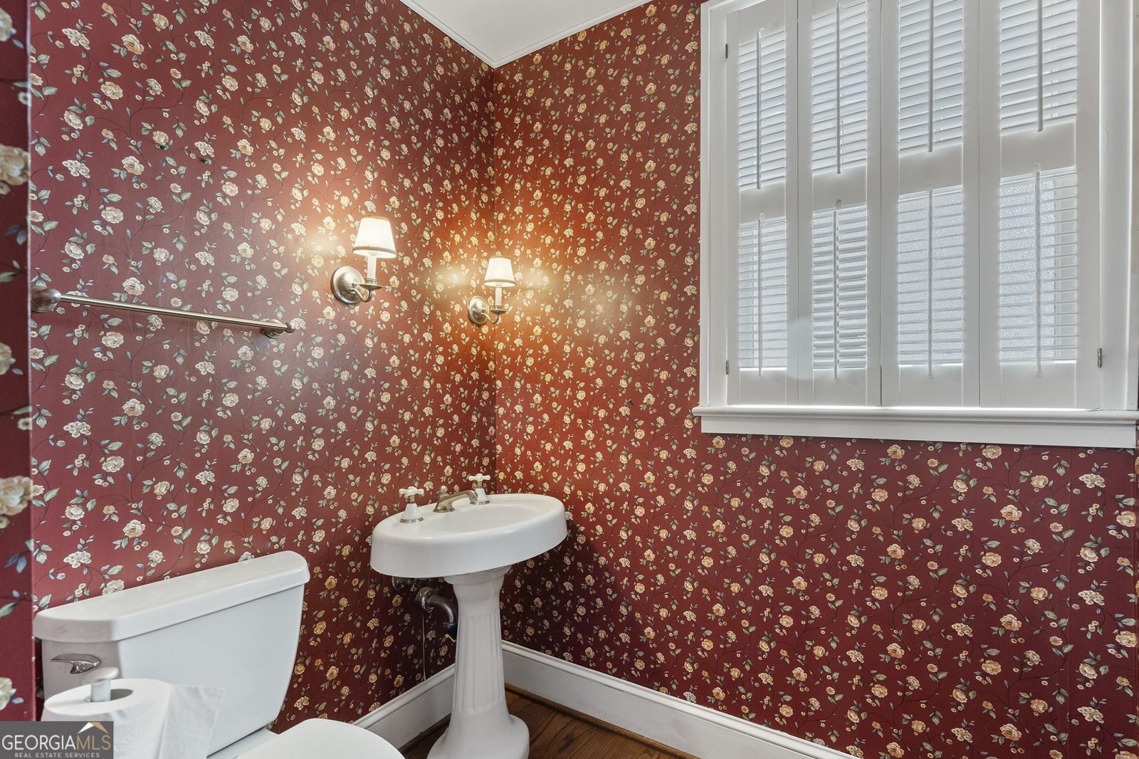 108 Maddox Drive Atlanta - Photo 20