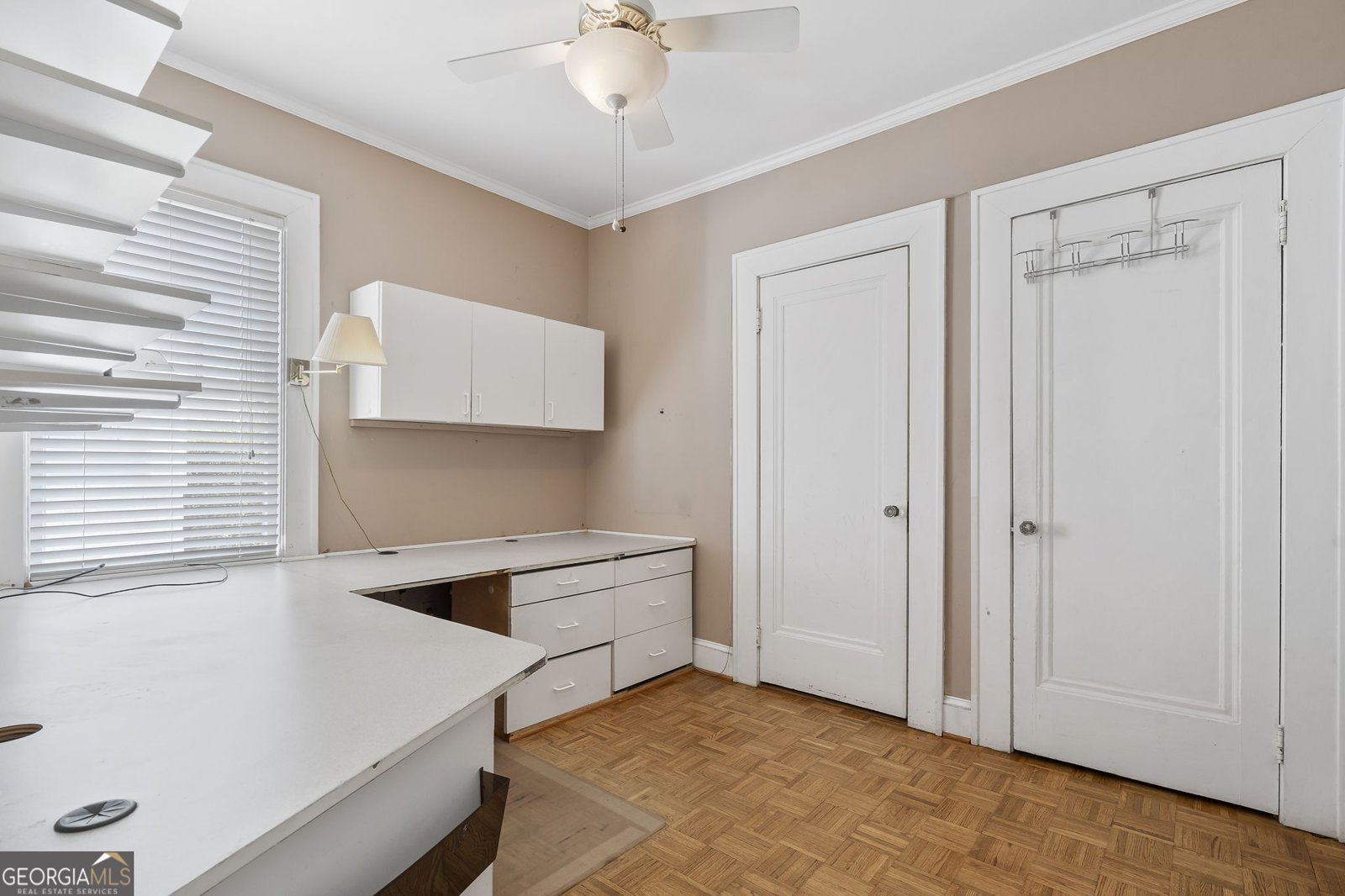 108 Maddox Drive Atlanta - Photo 21