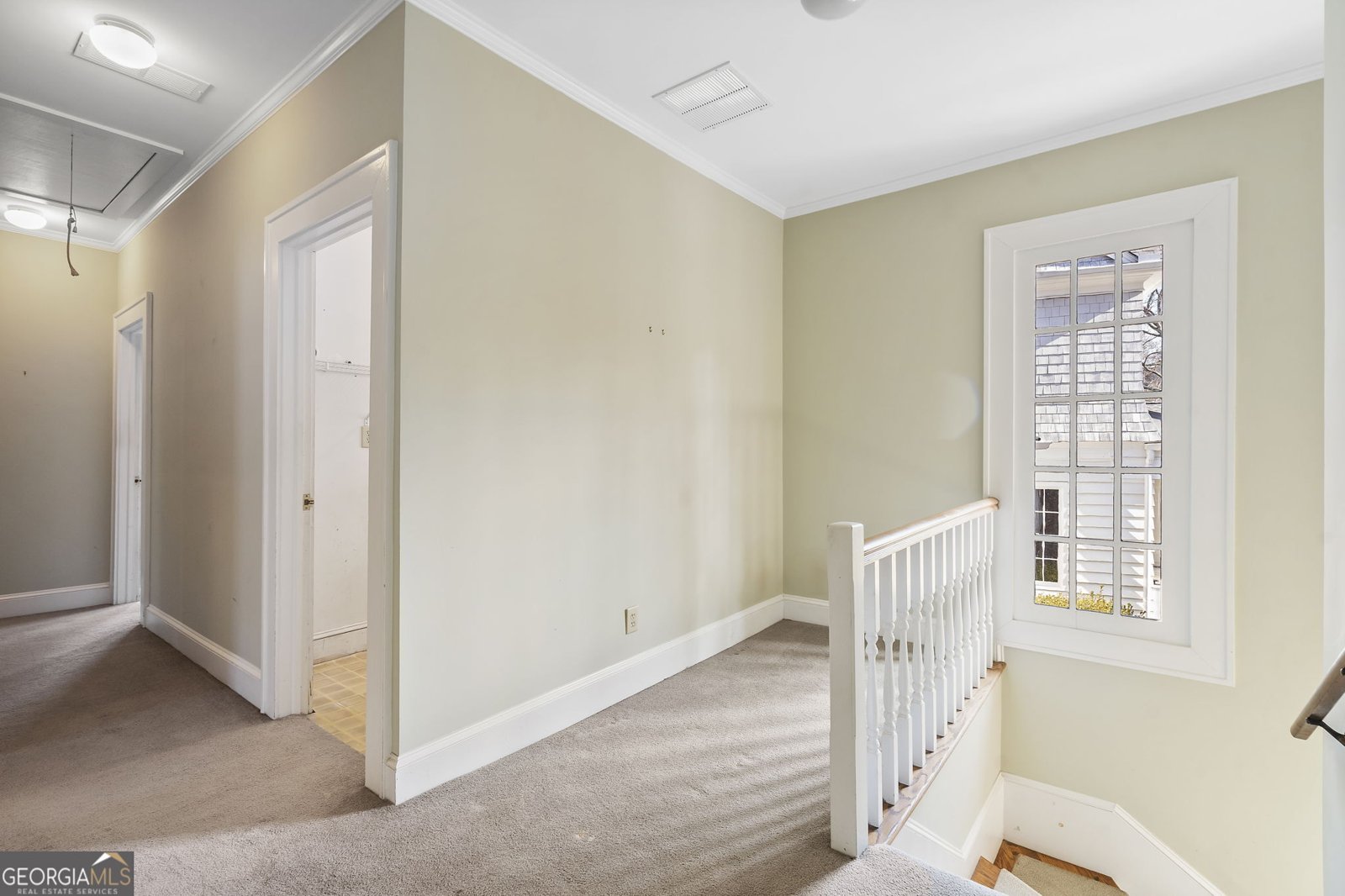 108 Maddox Drive Atlanta - Photo 22
