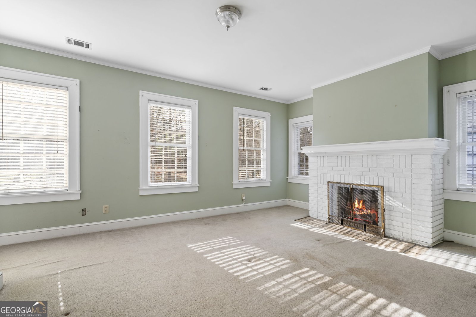 108 Maddox Drive Atlanta - Photo 23